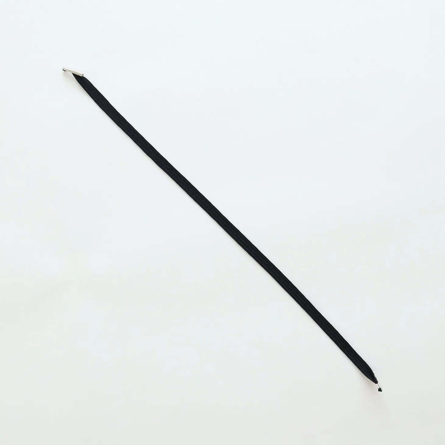 MYO 3 Ring A4 Binder Elastic Band