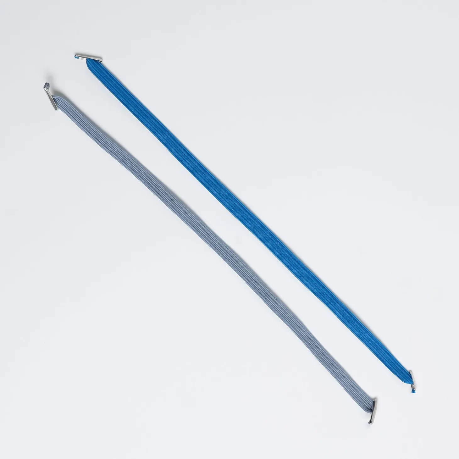 MYO 3 Ring A4 Binder Elastic Band