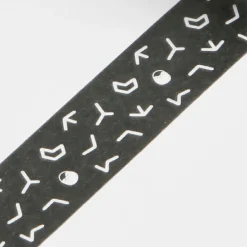 My Stationery Masking Tape