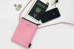 Not Ordinary Mini Bag