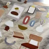Objet Deco Sticker