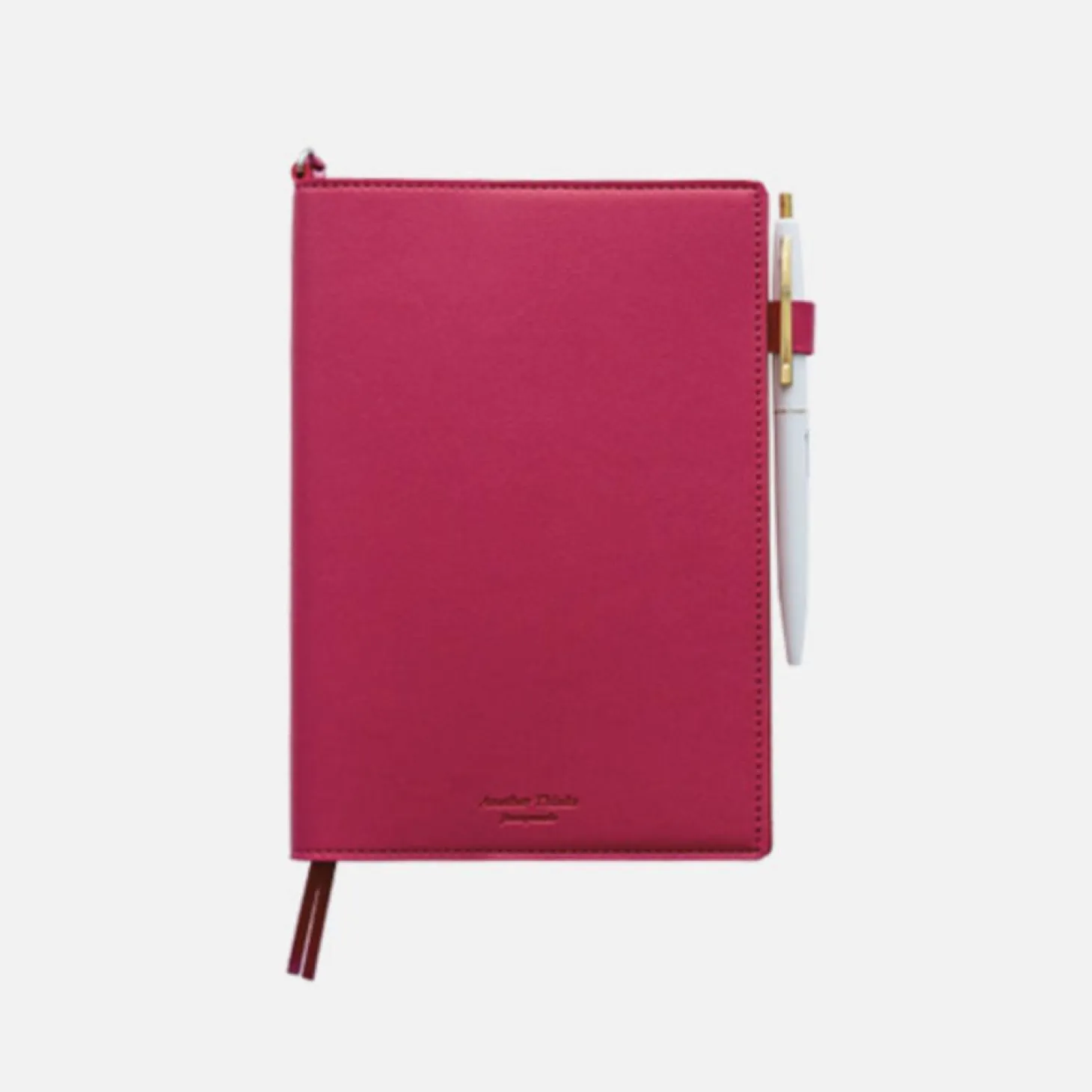 Objet Today Weekly Planner & Pen Set