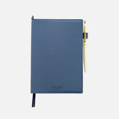 Objet Today Weekly Planner & Pen Set