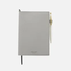 Objet Today Weekly Planner & Pen Set