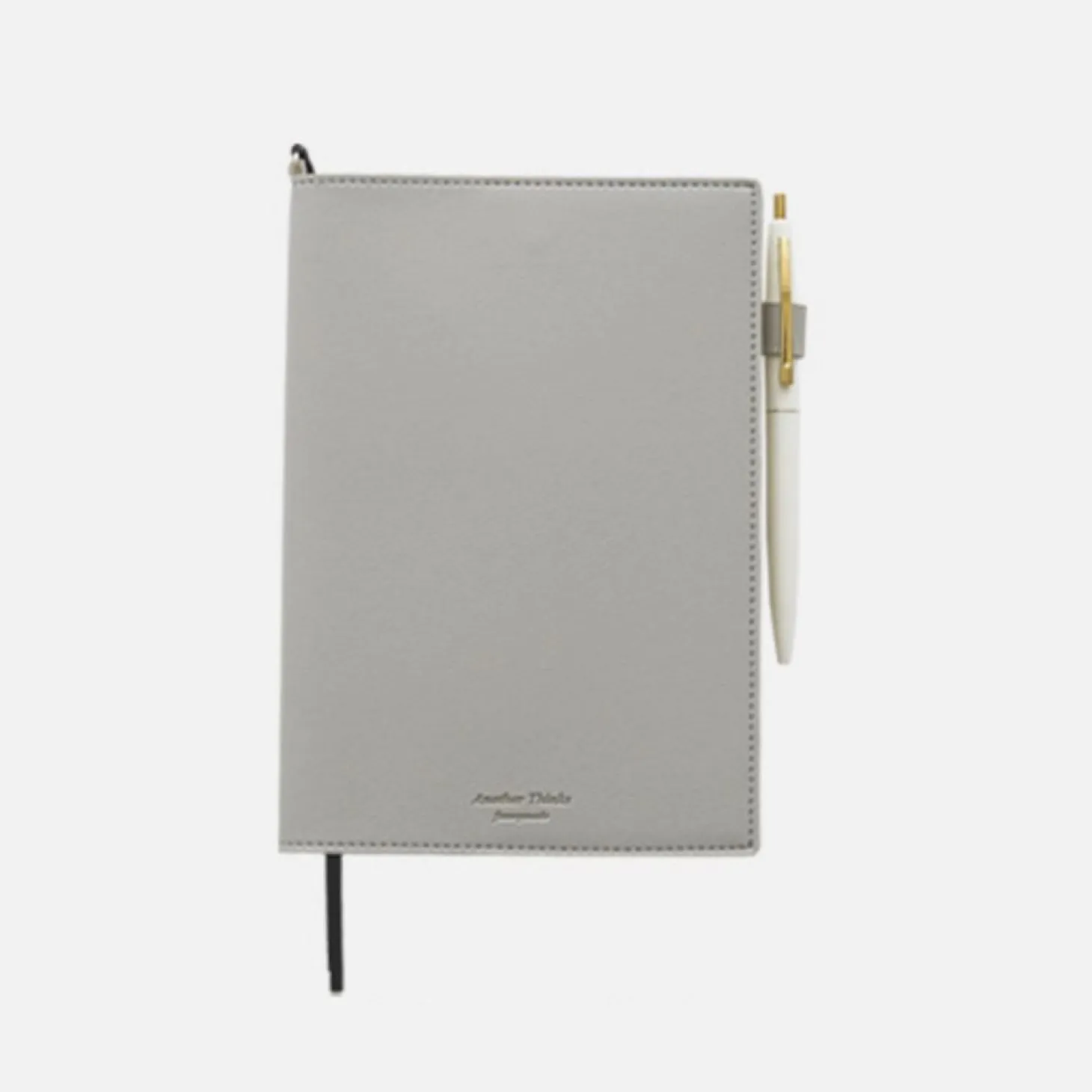 Objet Today Weekly Planner & Pen Set