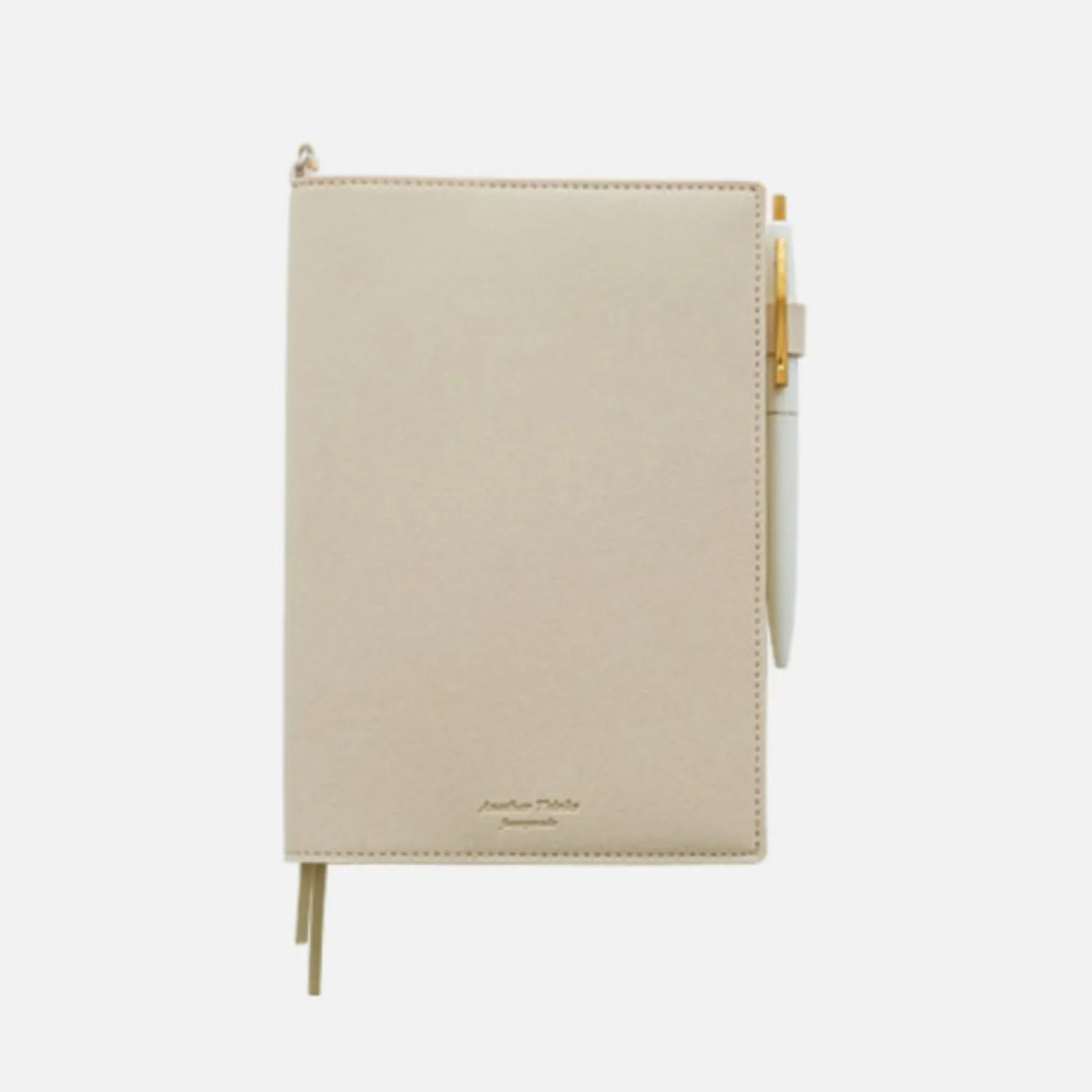 Objet Today Weekly Planner & Pen Set