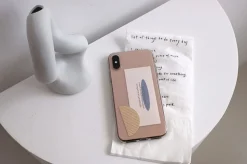 On Point Matte Deco Sticker Set v7