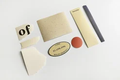 On Point Matte Deco Sticker Set v2