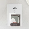 On Point Matte Deco Sticker Set v4