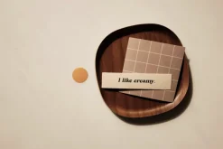 On Point Matte Deco Sticker Set v1