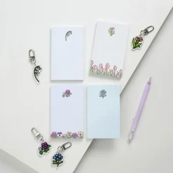 Pastel Themed 0.5mm Mechanical Pencil
