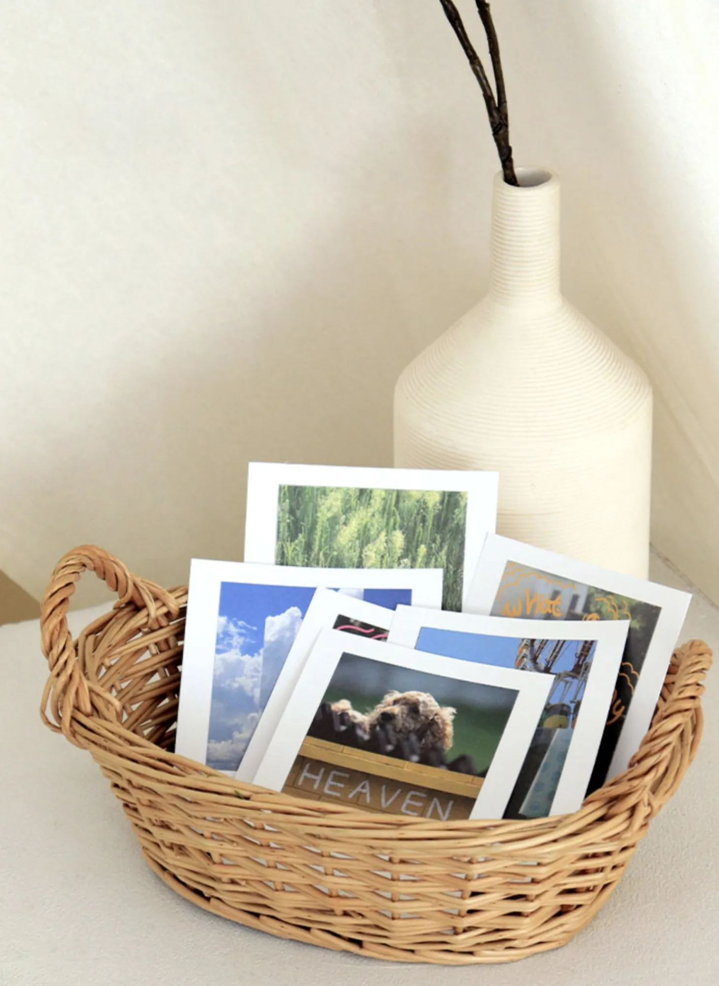 50pcs CYO Deco Sticker Set v2