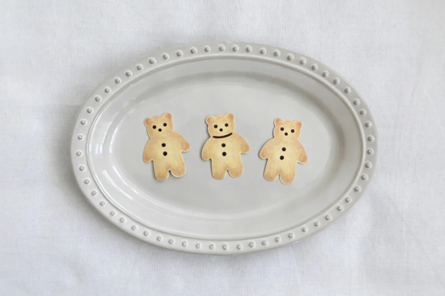 28pcs In the Cafe Sticker Set