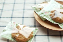 2pcs Masking Tape Set