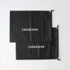 2pcs Shoe Drawstring Pouch