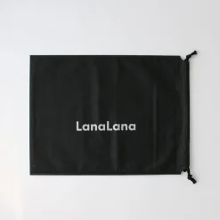 2pcs Shoe Drawstring Pouch