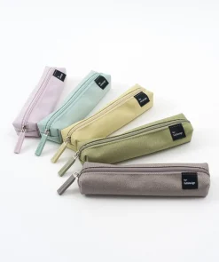 Petit Semi Single Pen Pouch v2