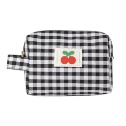 Piyo Check Multi Pouch