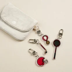 Piyo Snap Card Wallet