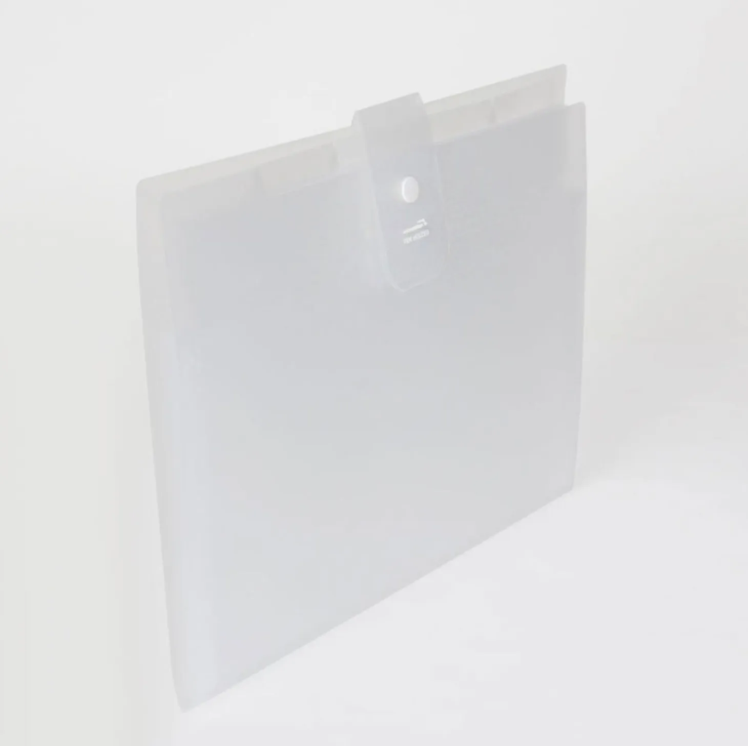 5 Pocket Expanding Document File Holder v2