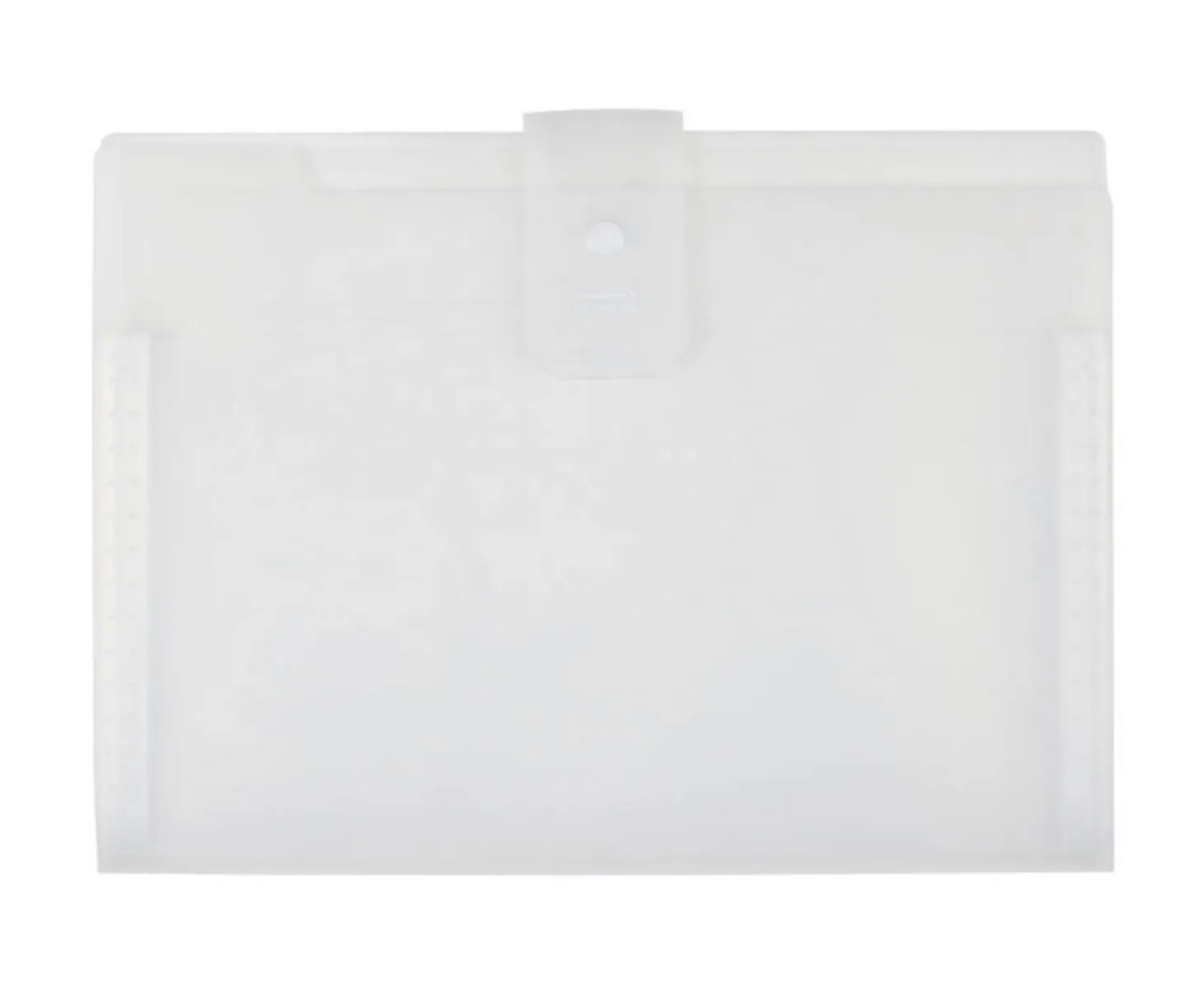 5 Pocket Expanding Document File Holder v2