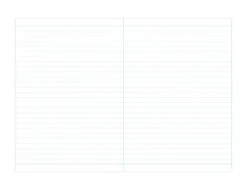 Prelude A5 Planner v3
