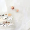 Puppy Deco Sticker Set