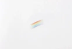 Rainbow Nature Sticker