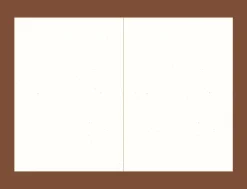Ritual Weekly Journal
