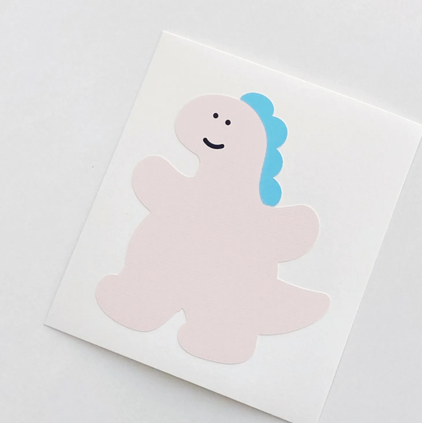 RoomRoom Removable Sticker v1