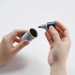 Seattle Self-inking Stamp