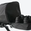 Simple Jumbo Sling Backpack