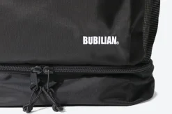 Simple Jumbo Sling Backpack