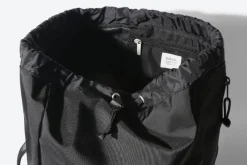 Simple Jumbo Sling Backpack