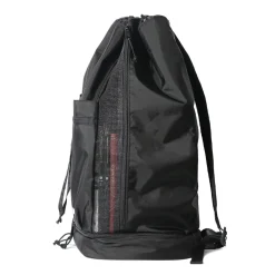 Simple Jumbo Sling Backpack