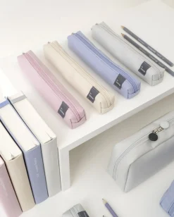 Single Slim Pencil Pocket v7