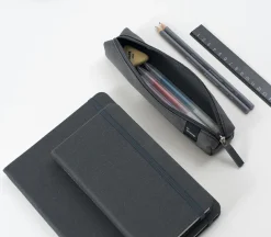 Single Slim Pencil Pocket v8