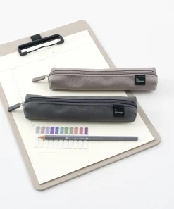 Single Slim Pencil Pocket v8
