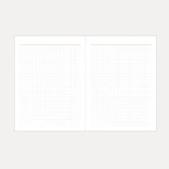 2026 Small Agenda Scheduler
