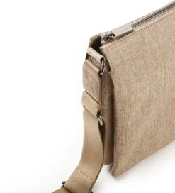 Small Plain Daily Multi Bag