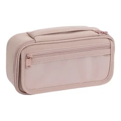 Smile Window Multi Pen Pouch