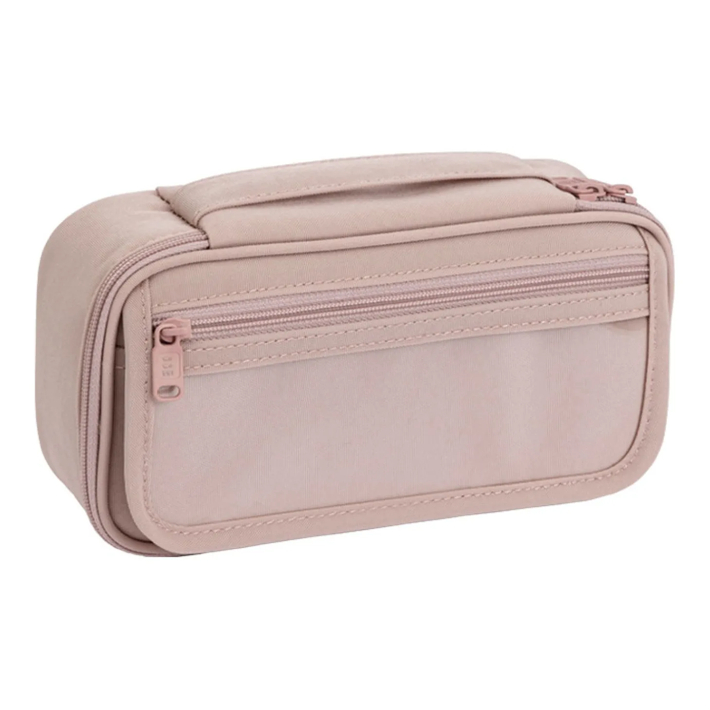Smile Window Multi Pen Pouch