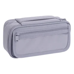 Smile Window Multi Pen Pouch