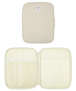 Table Talk 11 in. Pocket Laptop Pouch