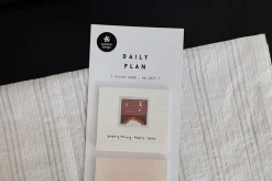 Tiny Moments Deco Sticker