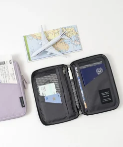 Travel Pouch v6