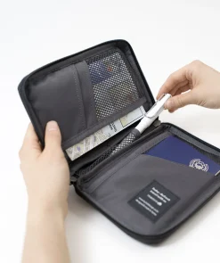 Travel Pouch v6