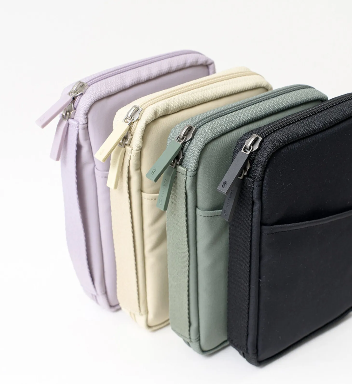 Travel Pouch v6