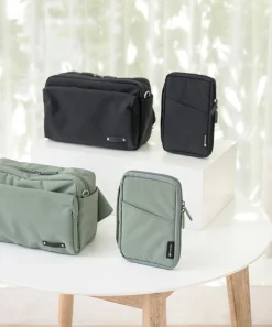 Travel Pouch v6