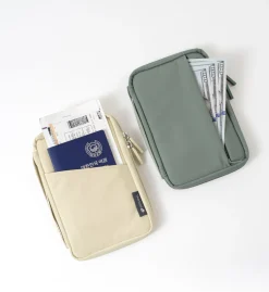 Travel Pouch v6